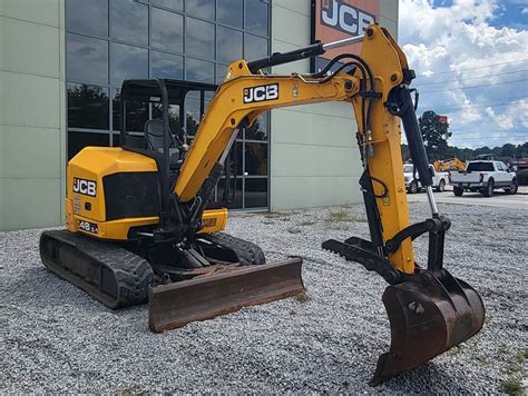 jcb 48z|jcb 48 z1 excavator.